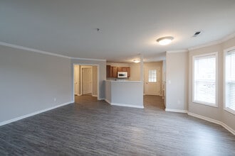The Ridge Apartments in Troy, NY - Building Photo - Interior Photo
