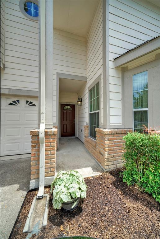 12289 Mulligan Glen Ct in Austin, TX - Building Photo - Building Photo