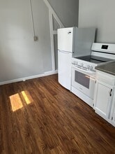 80 Sailly Ave in Plattsburgh, NY - Building Photo - Building Photo
