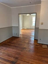 1375 Clinton St in Noblesville, IN - Building Photo - Building Photo