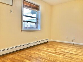14-18-18 117th St in Queens, NY - Building Photo - Building Photo