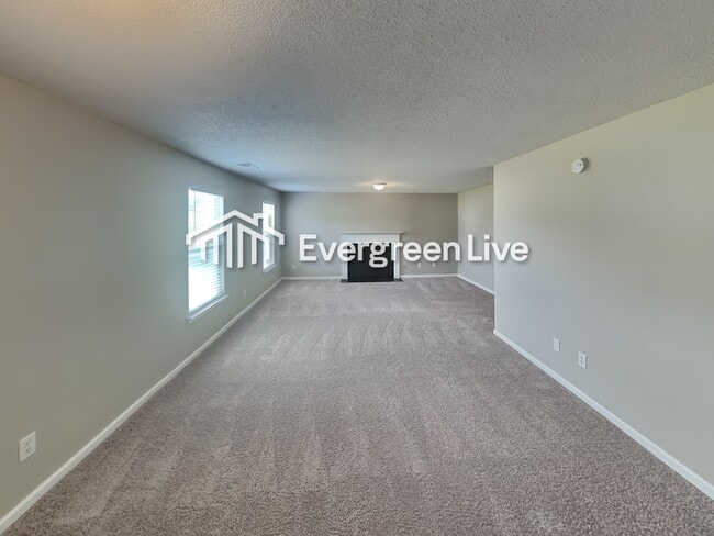 2794 High Tide Dr in College Park, GA - Building Photo - Building Photo