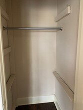 421 Piedmont Rd in Gainesville, GA - Building Photo - Building Photo