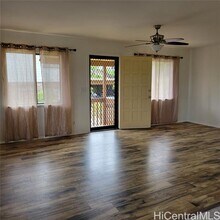 3313 Kaunaoa St in Honolulu, HI - Building Photo - Building Photo