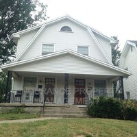 629-631 W Norman Ave