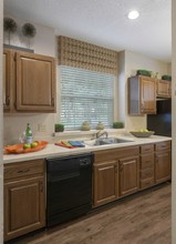 Sabal Park Apartments in Longwood, FL - Building Photo - Building Photo