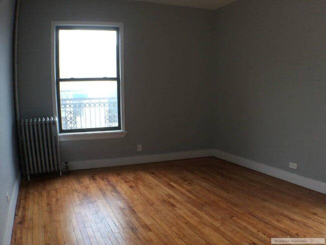 4240 Broadway in New York, NY - Building Photo - Building Photo