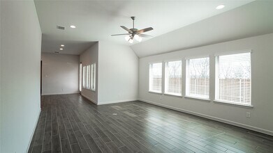 6104 Vester Trl in Rockwall, TX - Building Photo - Building Photo