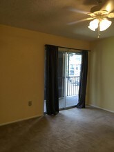 17424 Birchwood Ln-Unit -APT 5 in Ft. Myers, FL - Building Photo - Building Photo
