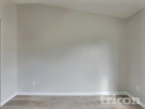 86916 Cartesian Pointe Dr in Yulee, FL - Building Photo - Building Photo