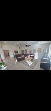 31192 Campolina Way, Unit MASTER BEDROOM in Menifee, CA - Building Photo - Building Photo