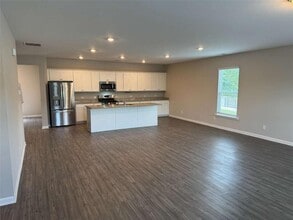 312 Grey Falcon Ave in Braselton, GA - Building Photo - Building Photo