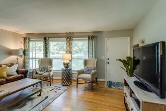 409 Bramblewood Dr in Nashville, TN - Building Photo - Building Photo