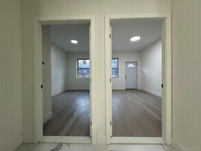 101-12 Martense Ave in Queens, NY - Building Photo - Building Photo