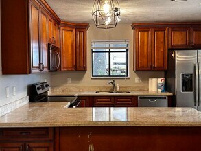 2936 SW 22nd Cir in Delray Beach, FL - Building Photo - Building Photo
