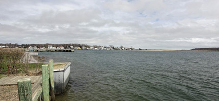 Stirling Cove in Greenport, NY - Building Photo - Building Photo