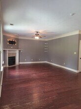 1764 Deer Chase Ln in Hephzibah, GA - Building Photo - Building Photo