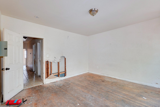 1306 Orren St NE in Washington, DC - Building Photo - Interior Photo