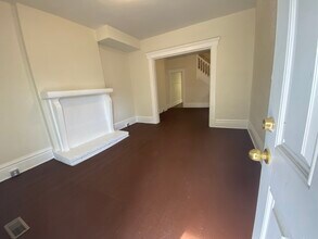 161 S Princeton Ave in Columbus, OH - Building Photo - Building Photo