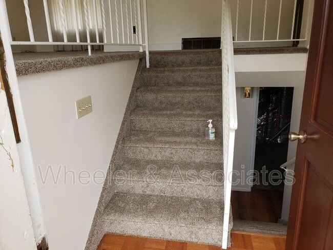 137 E 5250 S in Ogden, UT - Building Photo - Building Photo