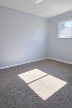 2105 Council Ave in Lincoln Park, MI - Building Photo - Building Photo