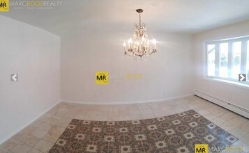 20 Mossdale Rd, Unit T in Boston, MA - Building Photo - Building Photo