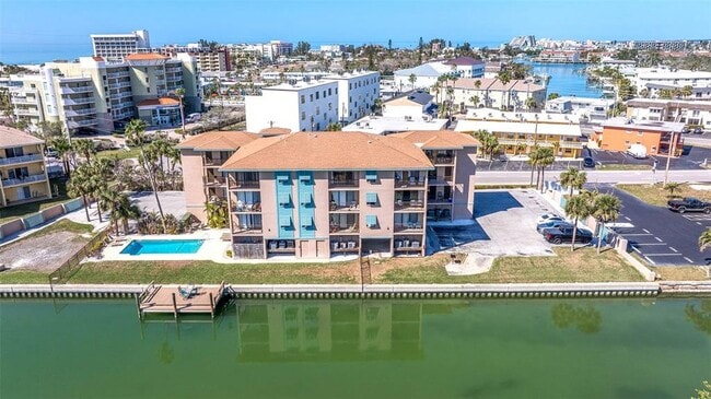 property at 145 116th Ave