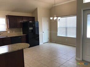 7526 Red Valley Way in Temple, TX - Building Photo - Building Photo