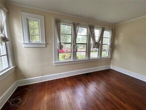 785 19th Ave N in St. Petersburg, FL - Building Photo - Building Photo