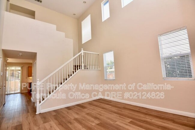 38285 Sevilla Ave in Murrieta, CA - Building Photo - Building Photo