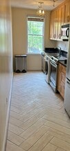 504 Bashford Ln in Alexandria, VA - Building Photo - Building Photo