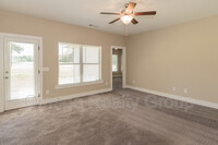 11506 Andrew Way photo'