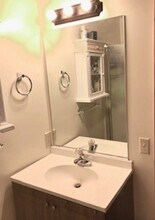 1202 Sierra Blvd in South Lake Tahoe, CA - Building Photo - Building Photo