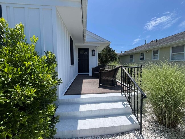 8102 Marshall Ave in Margate City, NJ - Building Photo - Building Photo