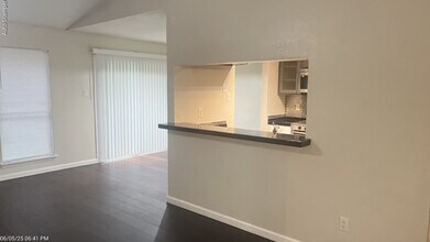 3900 Glen Knoll Ct in Arlington, TX - Building Photo - Building Photo