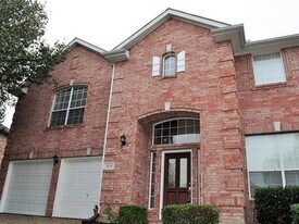 5028 Enclave Ct in McKinney, TX - Building Photo