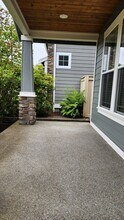 3819 Cameron Dr NE in Lacey, WA - Building Photo - Building Photo