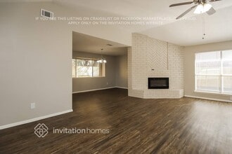 4126 Sequoia St in Baytown, TX - Building Photo - Building Photo