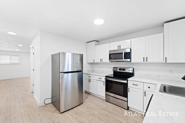 property at 7239 580 E