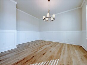 1450 Sunny Vly Ln in Braselton, GA - Building Photo - Building Photo