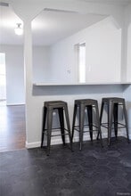 1308 E Milton Ave in Hazel Park, MI - Building Photo - Building Photo