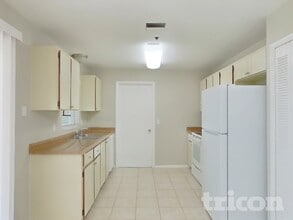 191 Citation Ave in Deltona, FL - Building Photo - Building Photo