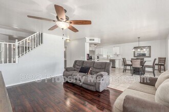 17235 W Statler St in Surprise, AZ - Building Photo - Building Photo