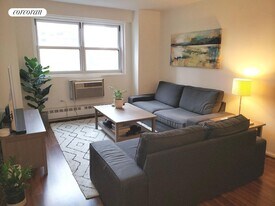 175 Willoughby St in Brooklyn, NY - Building Photo
