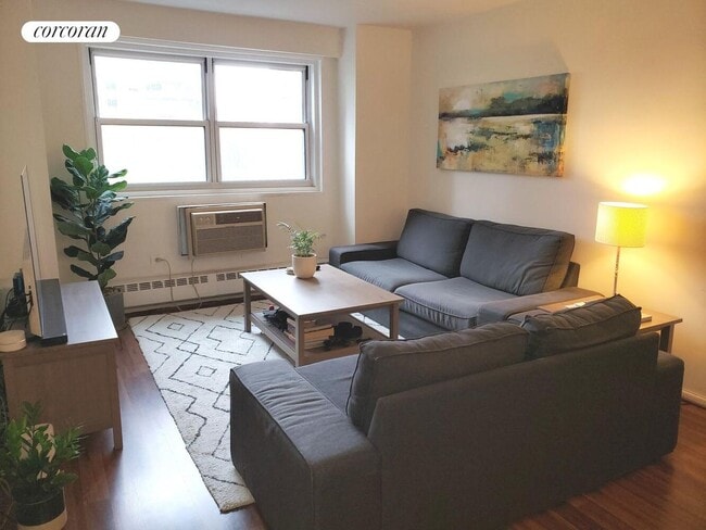 property at 175 Willoughby St