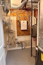 291 Olive Ave in Oshawa, ON - Building Photo - Building Photo