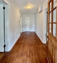 904 Carolina Ave in Durham, NC - Building Photo - Building Photo