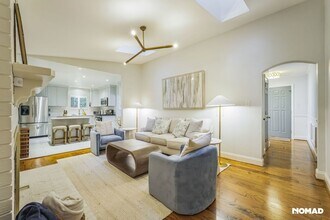 7112 Valley Haven Dr in Charlotte, NC - Building Photo - Building Photo
