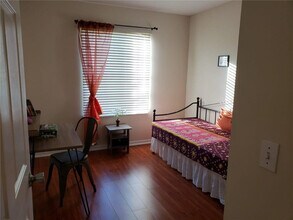 4101 San Marino Blvd in West Palm Beach, FL - Building Photo - Building Photo