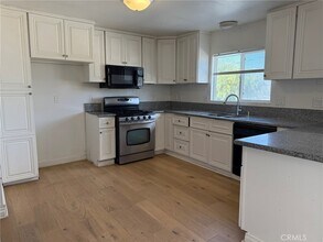 27675 Dales St in Menifee, CA - Building Photo - Building Photo